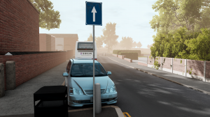 screenshot_2024-06-20_00-16-051.png