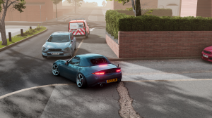 screenshot_2024-06-20_00-07-131.png