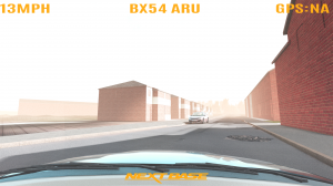 screenshot_2024-06-20_00-29-11.png