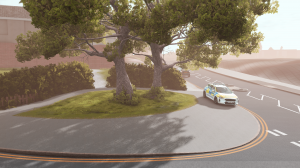 screenshot_2024-06-20_00-54-591.png