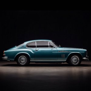 1974-year-gavril-corona-car-side-view.jpeg