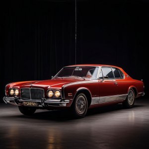 1974-year-gavril-corona-car.jpeg