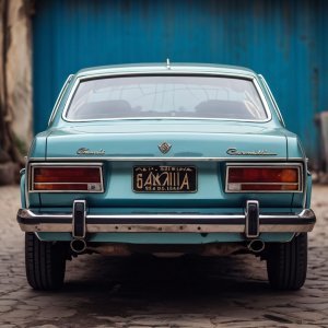 1984-year-gavril-corona-car-rear-view.jpeg