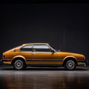 1984-year-gavril-corona-car-side-view.jpeg