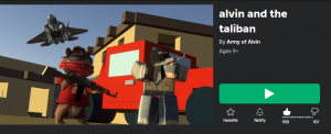 Screenshot754.png