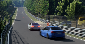 screenshot_2024-06-19_22-05-06.png