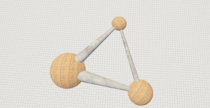 screenshot_2024-06-20_12-05-34.png