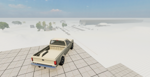 screenshot_2024-06-20_14-56-28.png