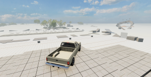 screenshot_2024-06-20_16-15-35.png