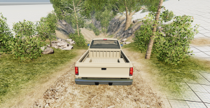 screenshot_2024-06-20_17-42-57.png