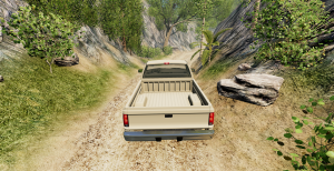 screenshot_2024-06-20_17-46-56.png