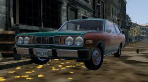 CuautitlnIzcalli1987.png