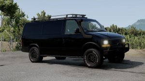 OffroadT1200Turbo.jpg