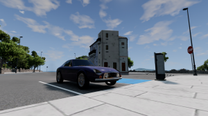 screenshot_2024-06-20_18-13-20.png