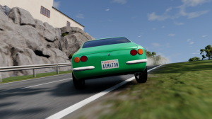 screenshot_2024-06-20_18-10-13.png