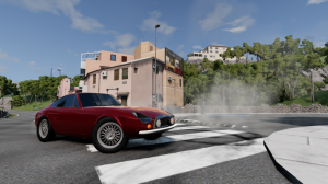 screenshot_2024-06-20_18-14-11.png