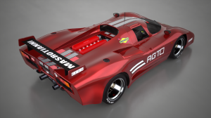 HiResPhoto48_1920-1080.png