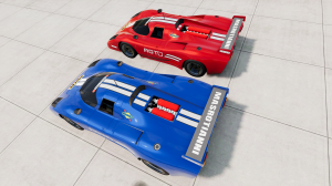 screenshot_2024-06-14_17-32-00.png