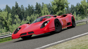 screenshot_2024-06-14_17-34-42.png
