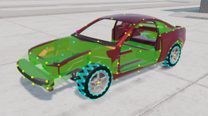 screenshot_2024-06-20_21-45-34.png