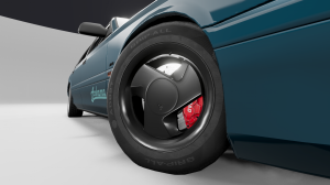screenshot_2024-06-20_22-48-04.png