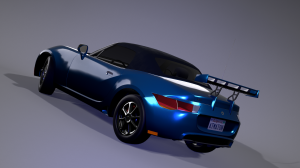 HiResPhoto1_1920-1080.png