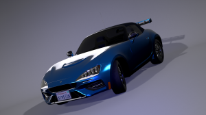 HiResPhoto2_1920-1080.png