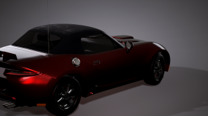 HiResPhoto5_1920-1080.png