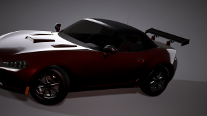 HiResPhoto6_1920-1080.png
