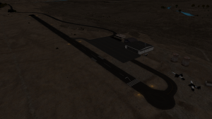 screenshot_2024-06-20_19-05-33.png