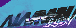 banner.png