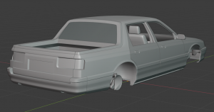 18_05_rsv_model.png