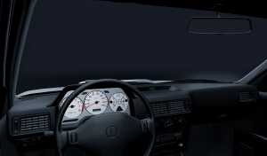 screenshot_2024-06-20_23-02-16.png