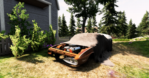 screenshot_2024-06-20_23-58-43.png