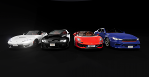 screenshot_2024-06-21_00-49-01.png