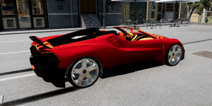 Screenshot2024-06-20220610.png
