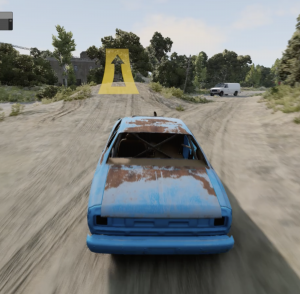 Screenshot2024-06-21at150051.png