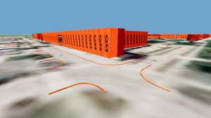 20240621190644_1.jpg