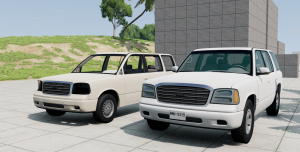 screenshot_2024-06-21_18-37-46.png