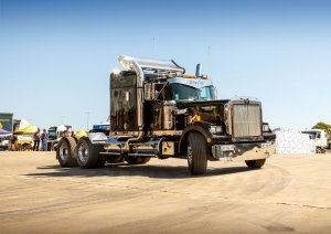 Imp20_BigRigs_Print__012.jpg