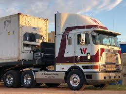oldzatruck.jpg