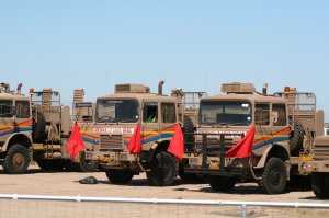 MAN_Trucks_of_the_South_African_military.jpg