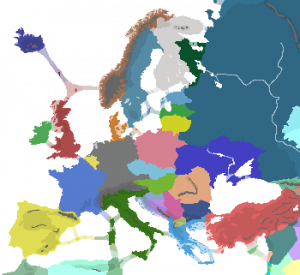 20240620184319_0.png