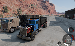 Screenshot2024-06-21203656.png