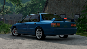 screenshot_2024-06-19_21-18-04.png