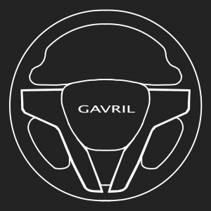 gavrilsvseriesmodernsteeringwheel.png