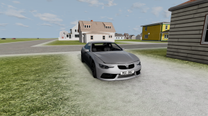 screenshot_2024-06-21_18-45-58.png