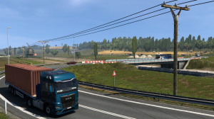 ets2_20240621_195941_00.png