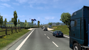 ets2_20240621_200131_00.png