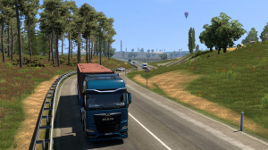 ets2_20240621_200348_00.png